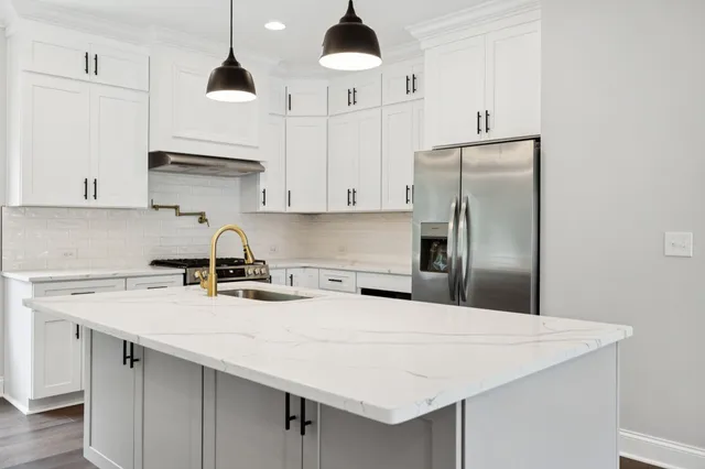 $579,000 | 123 Casey Street, Brush Creek, TN 38547