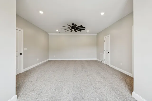 $579,000 | 123 Casey Street, Brush Creek, TN 38547