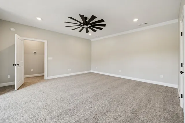 $579,000 | 123 Casey Street, Brush Creek, TN 38547