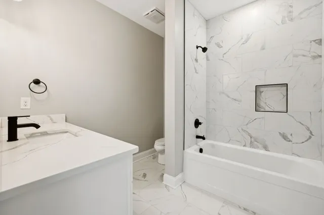 $579,000 | 123 Casey Street, Brush Creek, TN 38547