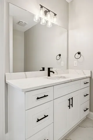 $579,000 | 123 Casey Street, Brush Creek, TN 38547