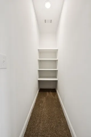 $579,000 | 123 Casey Street, Brush Creek, TN 38547