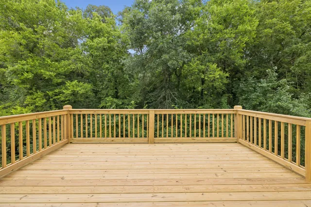 $579,000 | 123 Casey Street, Brush Creek, TN 38547