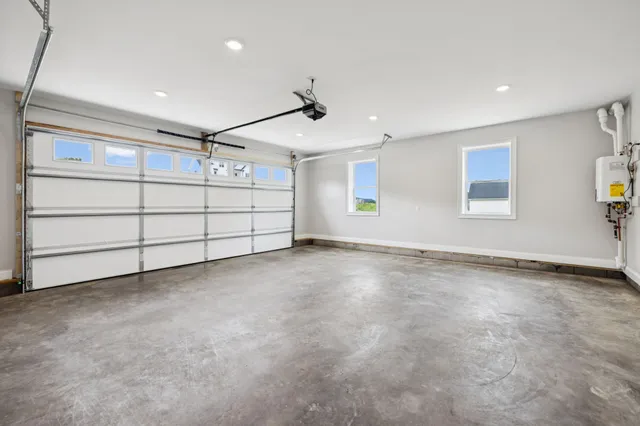 $579,000 | 123 Casey Street, Brush Creek, TN 38547