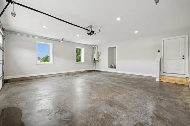 $579,000 | 123 Casey Street, Brush Creek, TN 38547