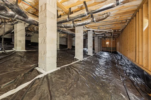 $579,000 | 123 Casey Street, Brush Creek, TN 38547