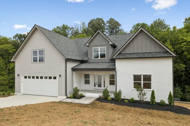 $579,000 | 123 Casey Street, Brush Creek, TN 38547