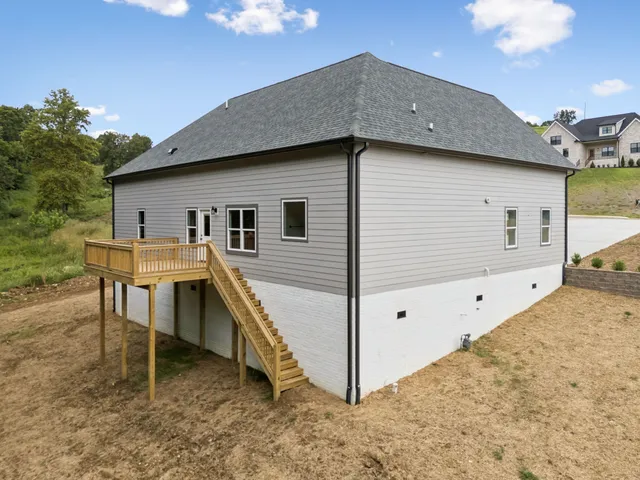 $579,000 | 123 Casey Street, Brush Creek, TN 38547