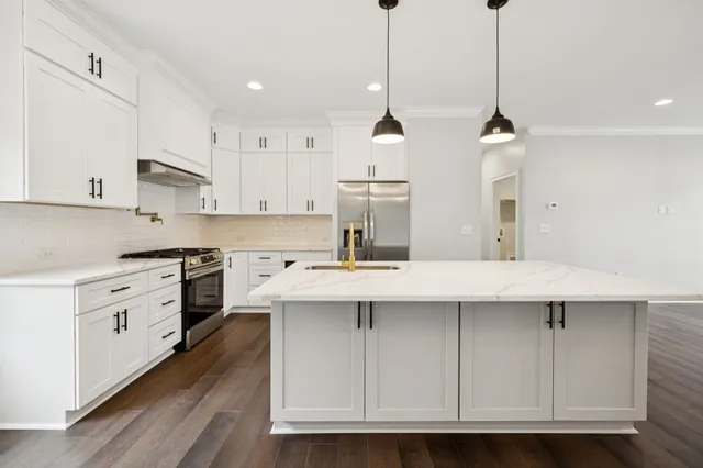 $579,000 | 123 Casey Street, Brush Creek, TN 38547