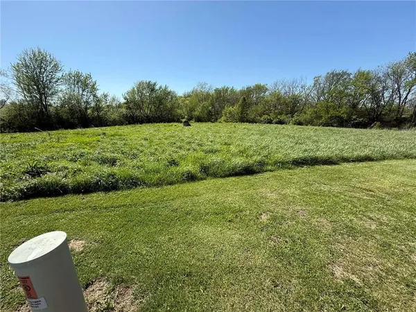 $90,000 | 13th Avenue, Lawson, MO 64062