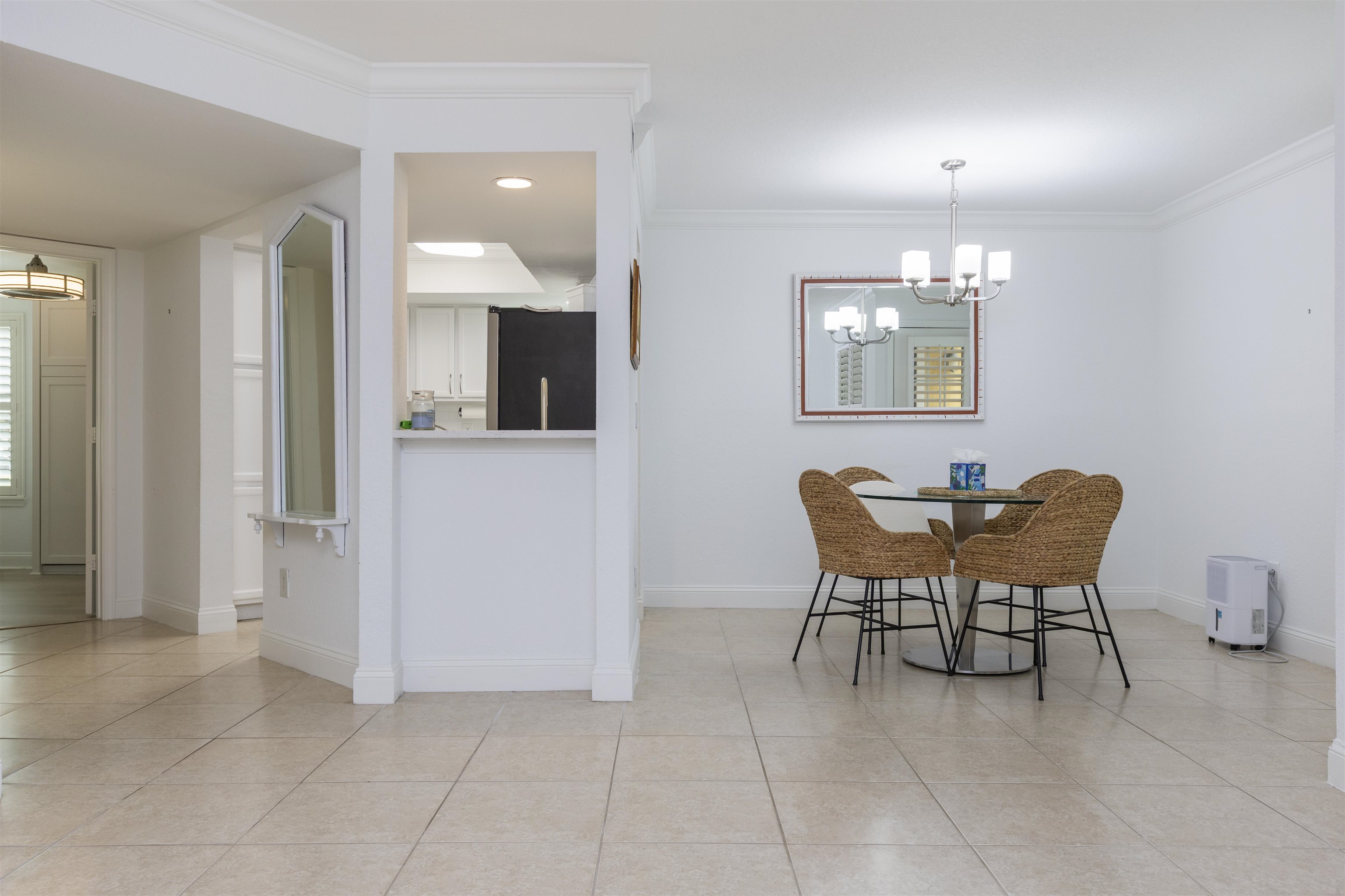 923 Seashell Lane Ponte Vedra Beach, FL 32082 - Photo 11 of 60