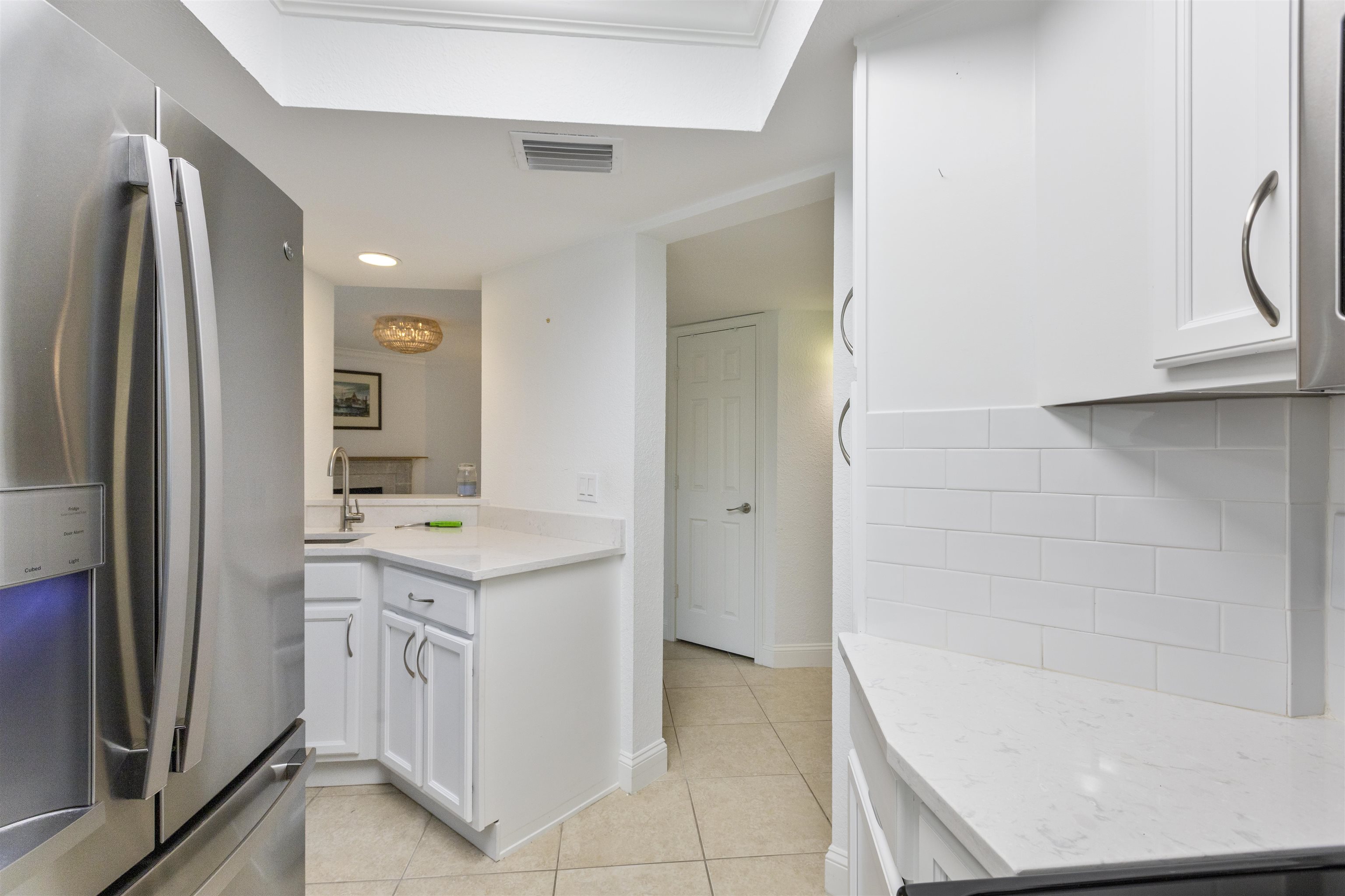 923 Seashell Lane Ponte Vedra Beach, FL 32082 - Photo 19 of 60