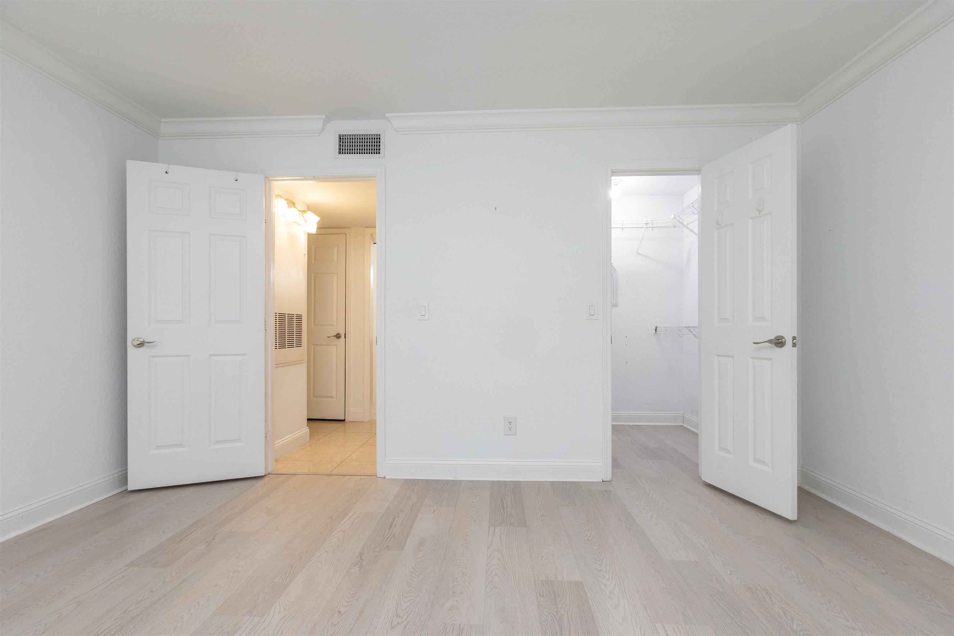 923 Seashell Lane Ponte Vedra Beach, FL 32082 - Photo 27 of 60