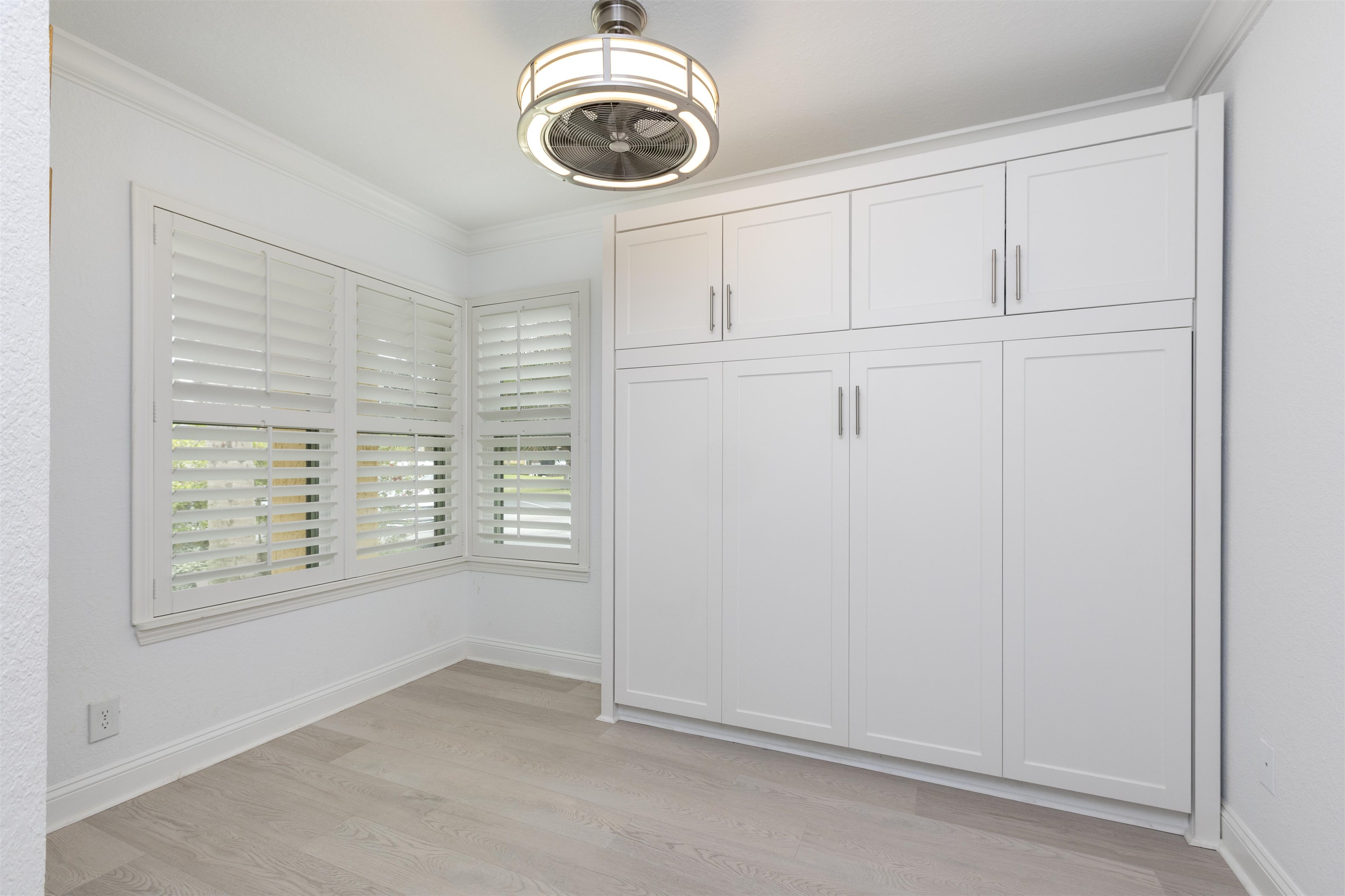 923 Seashell Lane Ponte Vedra Beach, FL 32082 - Photo 39 of 60