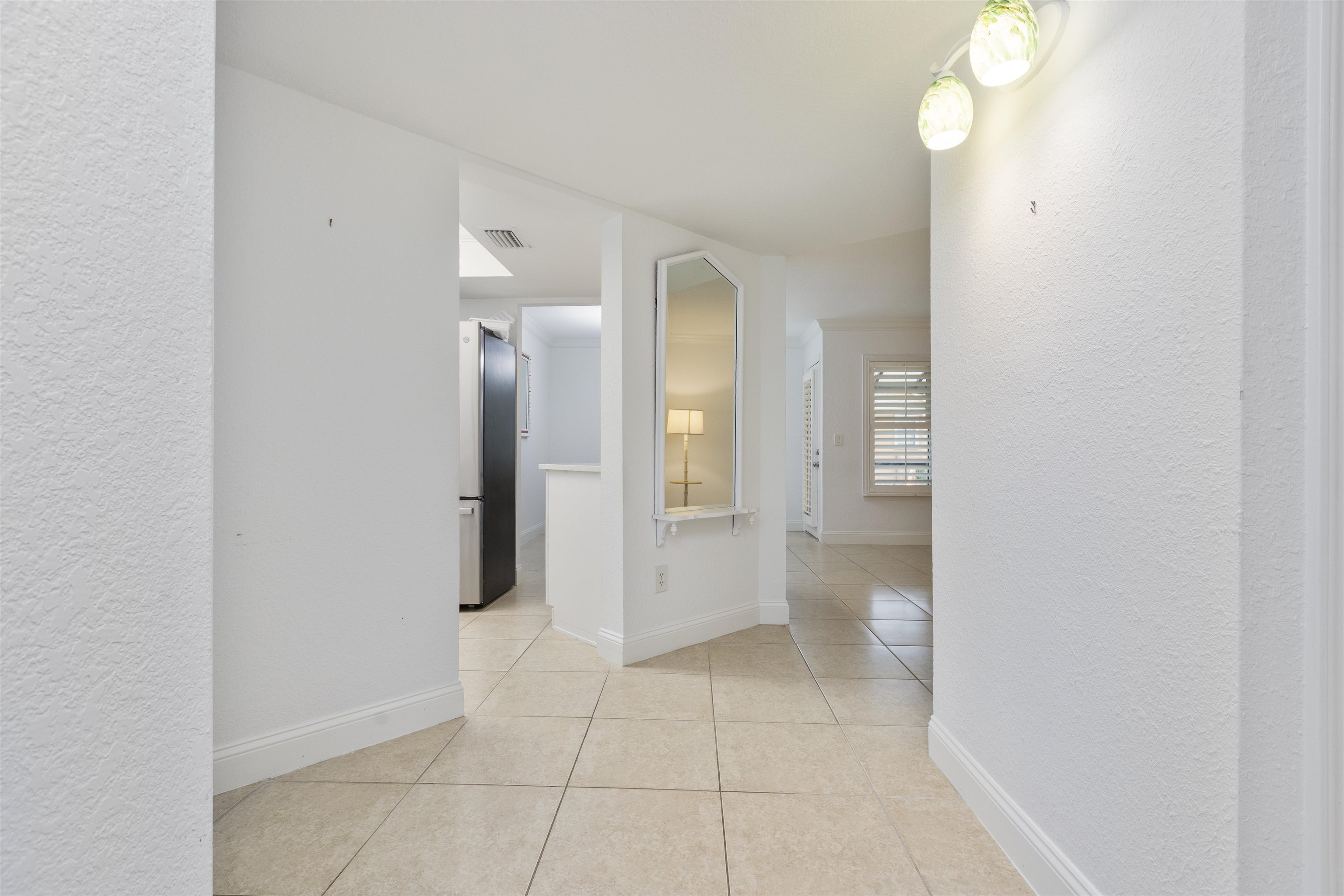 923 Seashell Lane Ponte Vedra Beach, FL 32082 - Photo 4 of 60
