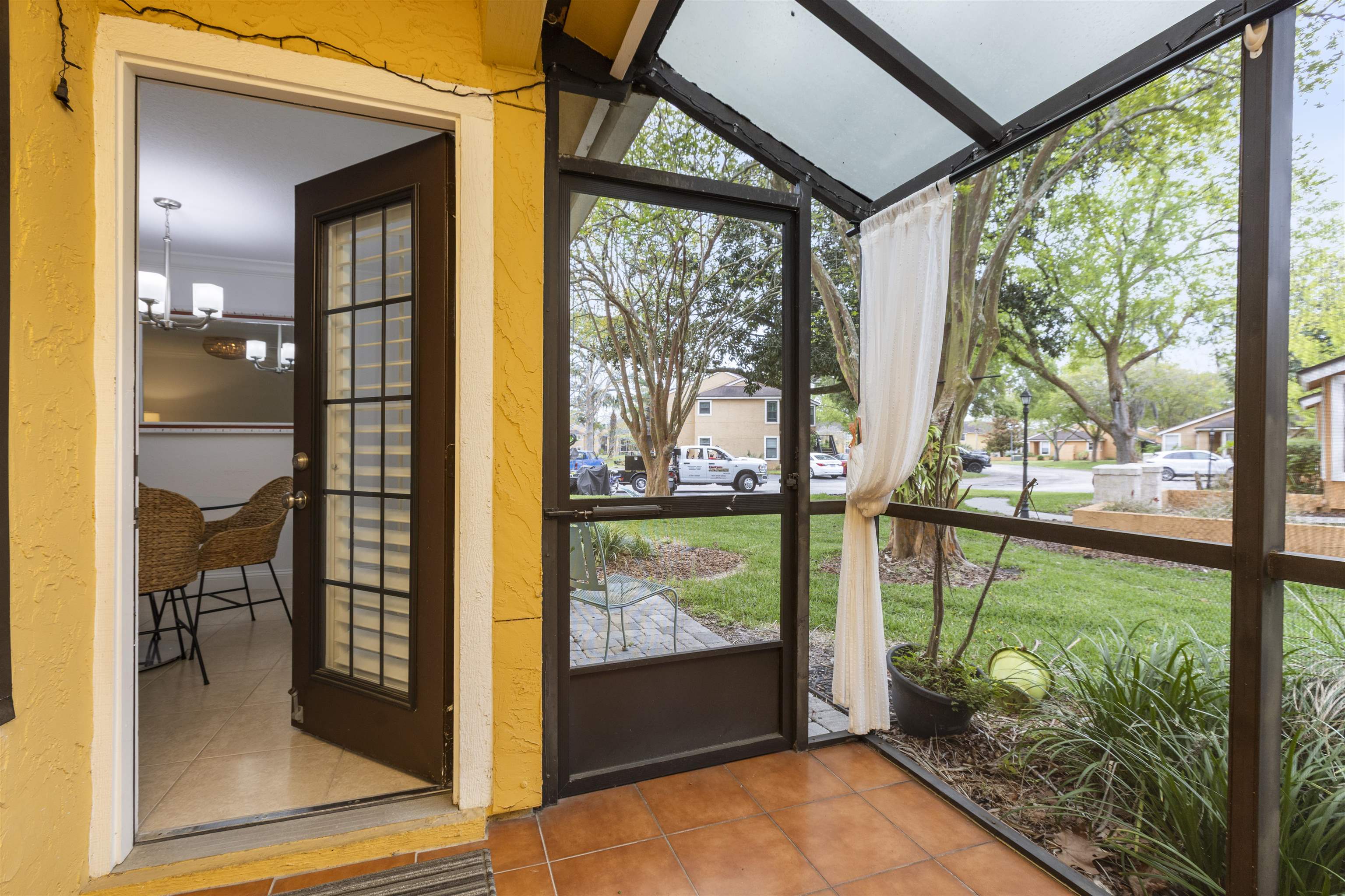 923 Seashell Lane Ponte Vedra Beach, FL 32082 - Photo 47 of 60