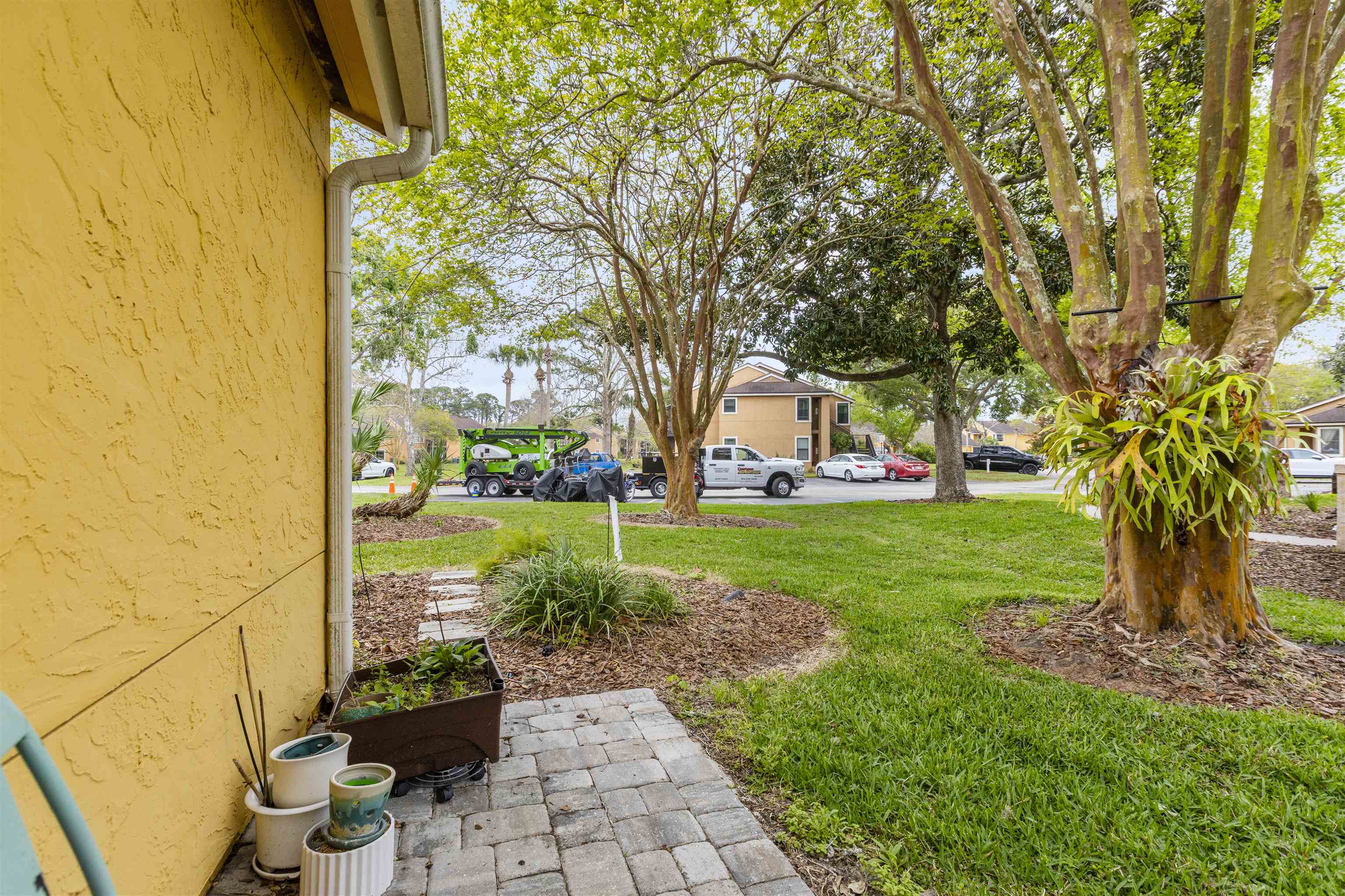 923 Seashell Lane Ponte Vedra Beach, FL 32082 - Photo 52 of 60