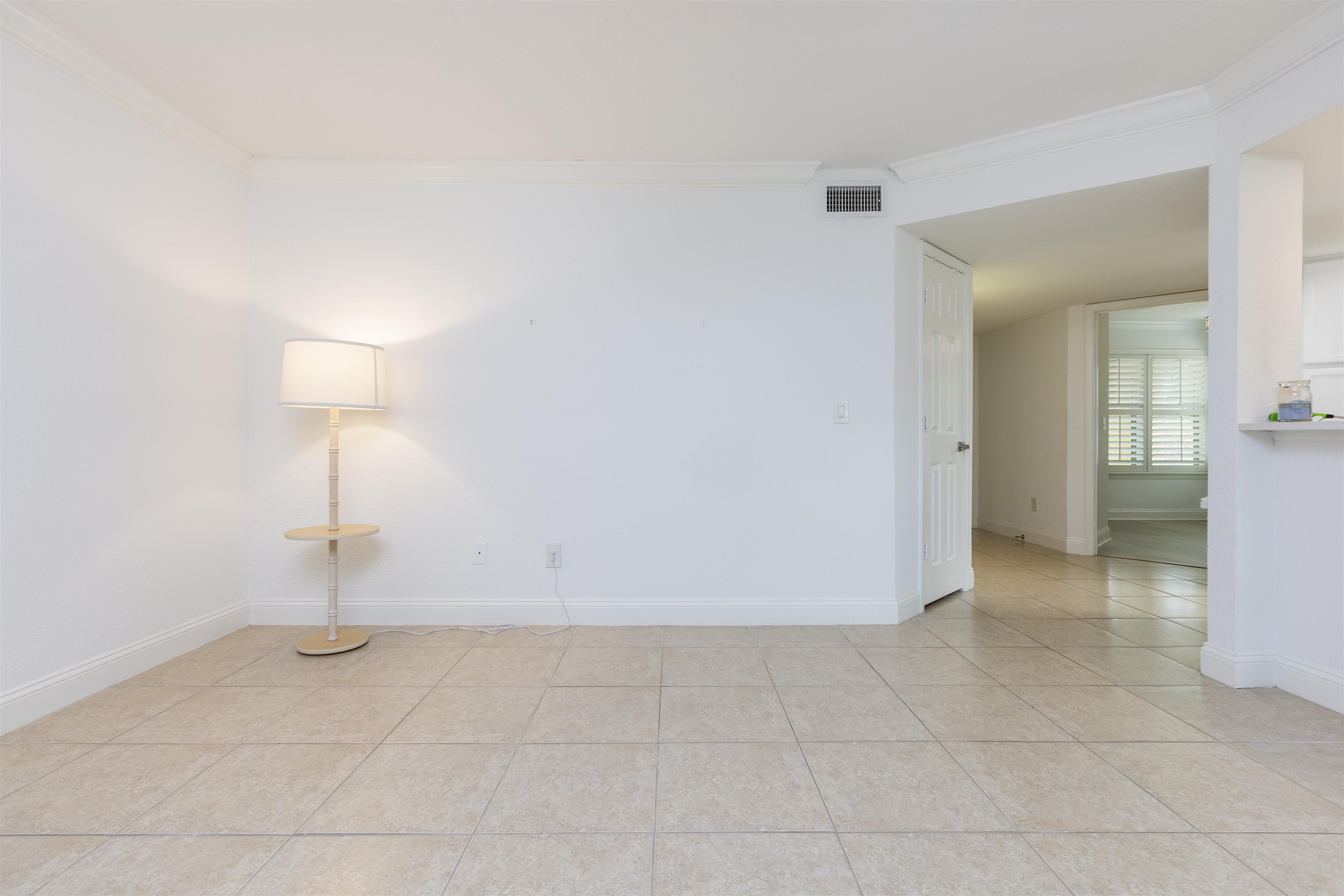 923 Seashell Lane Ponte Vedra Beach, FL 32082 - Photo 9 of 60