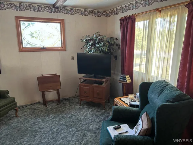 $200,000 | 3204 Ewings Road, Newfane, NY 14108