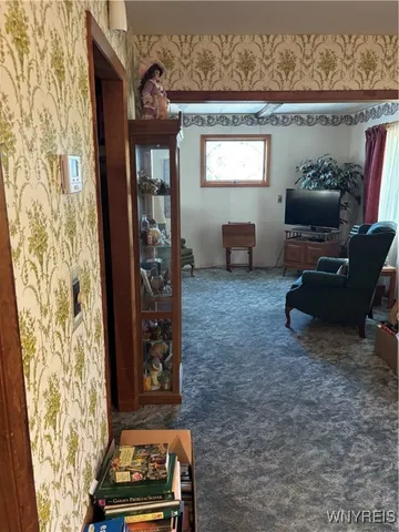 $200,000 | 3204 Ewings Road, Newfane, NY 14108