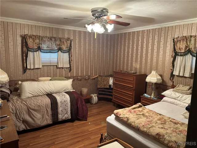 $200,000 | 3204 Ewings Road, Newfane, NY 14108