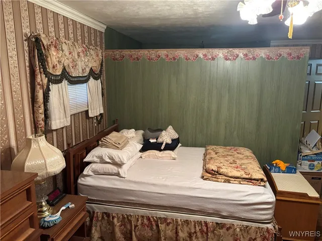 $200,000 | 3204 Ewings Road, Newfane, NY 14108