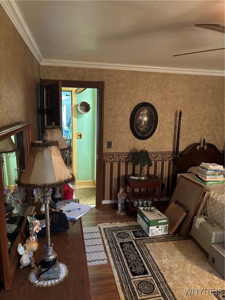 3204 Ewings Road Newfane, NY 14108 - Photo 18 of 30