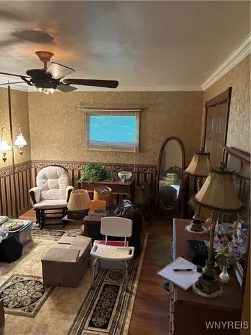 $200,000 | 3204 Ewings Road, Newfane, NY 14108