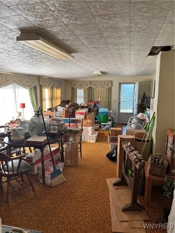 $200,000 | 3204 Ewings Road, Newfane, NY 14108