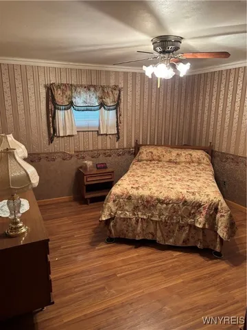 $200,000 | 3204 Ewings Road, Newfane, NY 14108