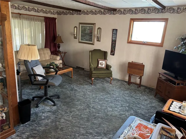 $200,000 | 3204 Ewings Road, Newfane, NY 14108