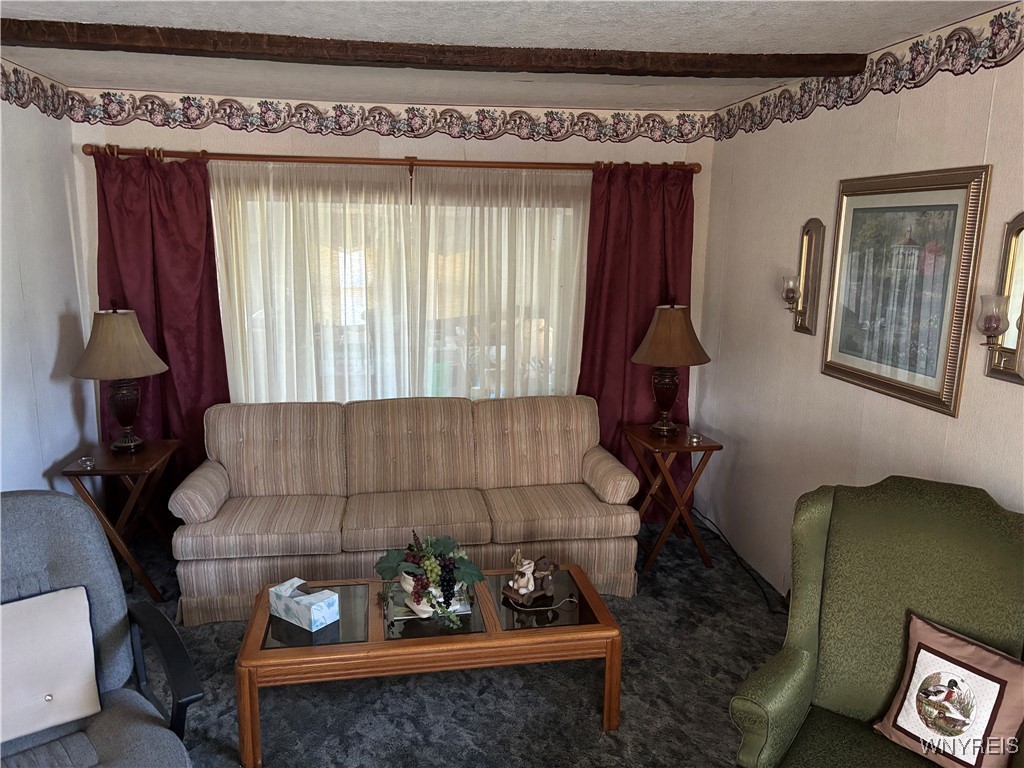 3204 Ewings Road Newfane, NY 14108 - Photo 26 of 30