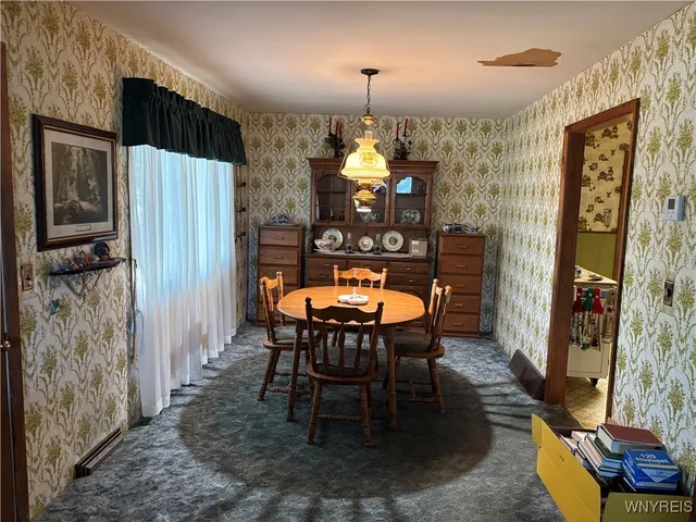 $200,000 | 3204 Ewings Road, Newfane, NY 14108