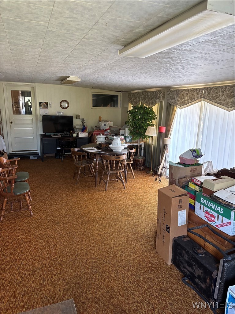 3204 Ewings Road Newfane, NY 14108 - Photo 30 of 30