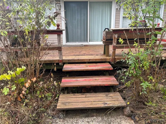 $200,000 | 3204 Ewings Road, Newfane, NY 14108