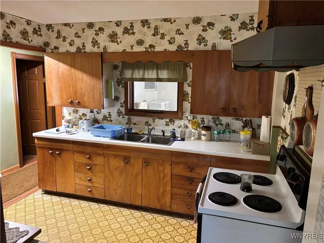 $200,000 | 3204 Ewings Road, Newfane, NY 14108