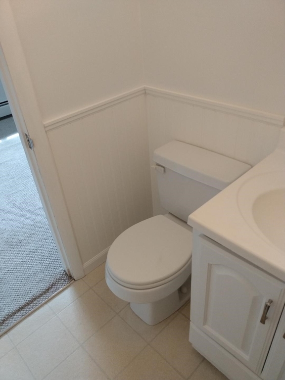 616 Boston Post Road East, Unit 7 Marlborough, MA 01752 - Photo 9 of 18 Gallery Image 9