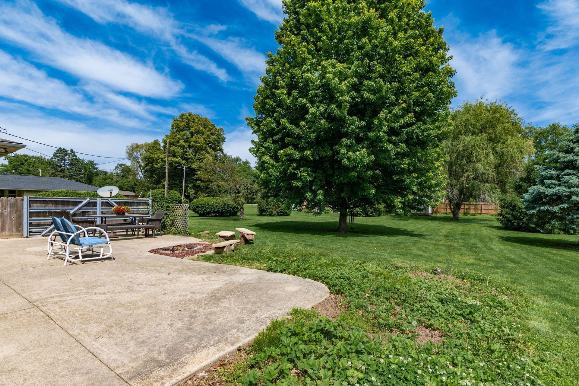 3478 Trenton Road Columbus, OH 43232 - Photo 33 of 37 008_60_h 3478 Trenton Rd-1002