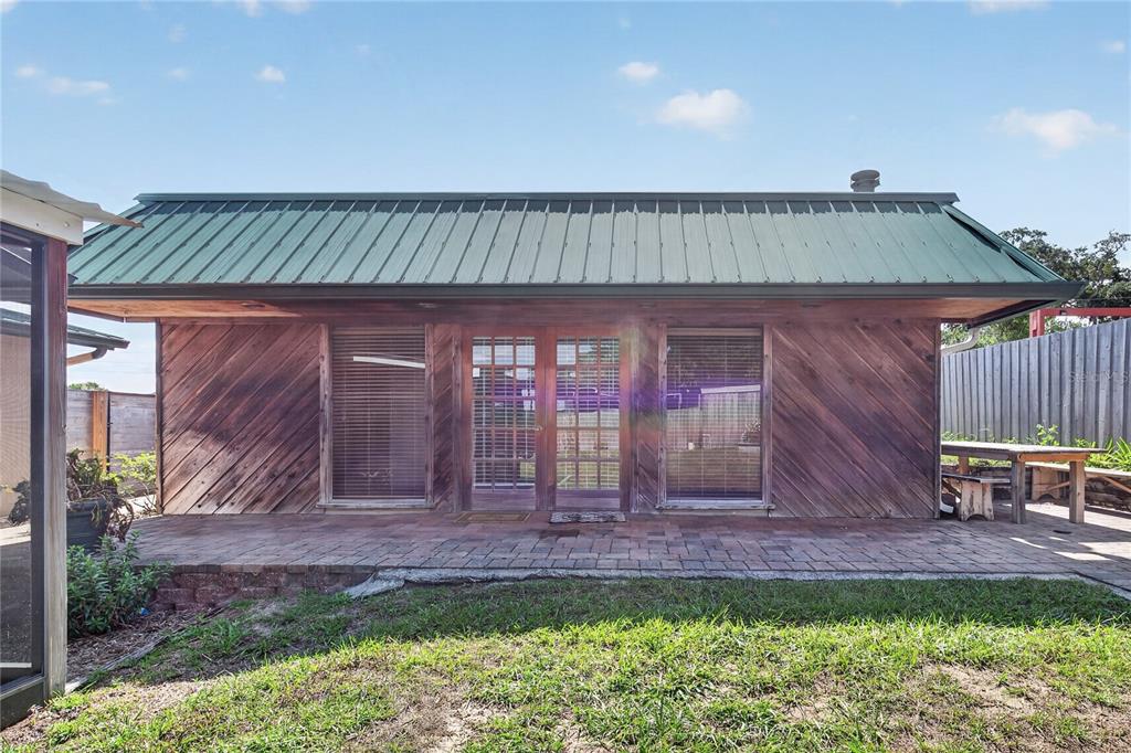 774 Schopke Lester Road Apopka, FL 32712 - Photo 32 of 40