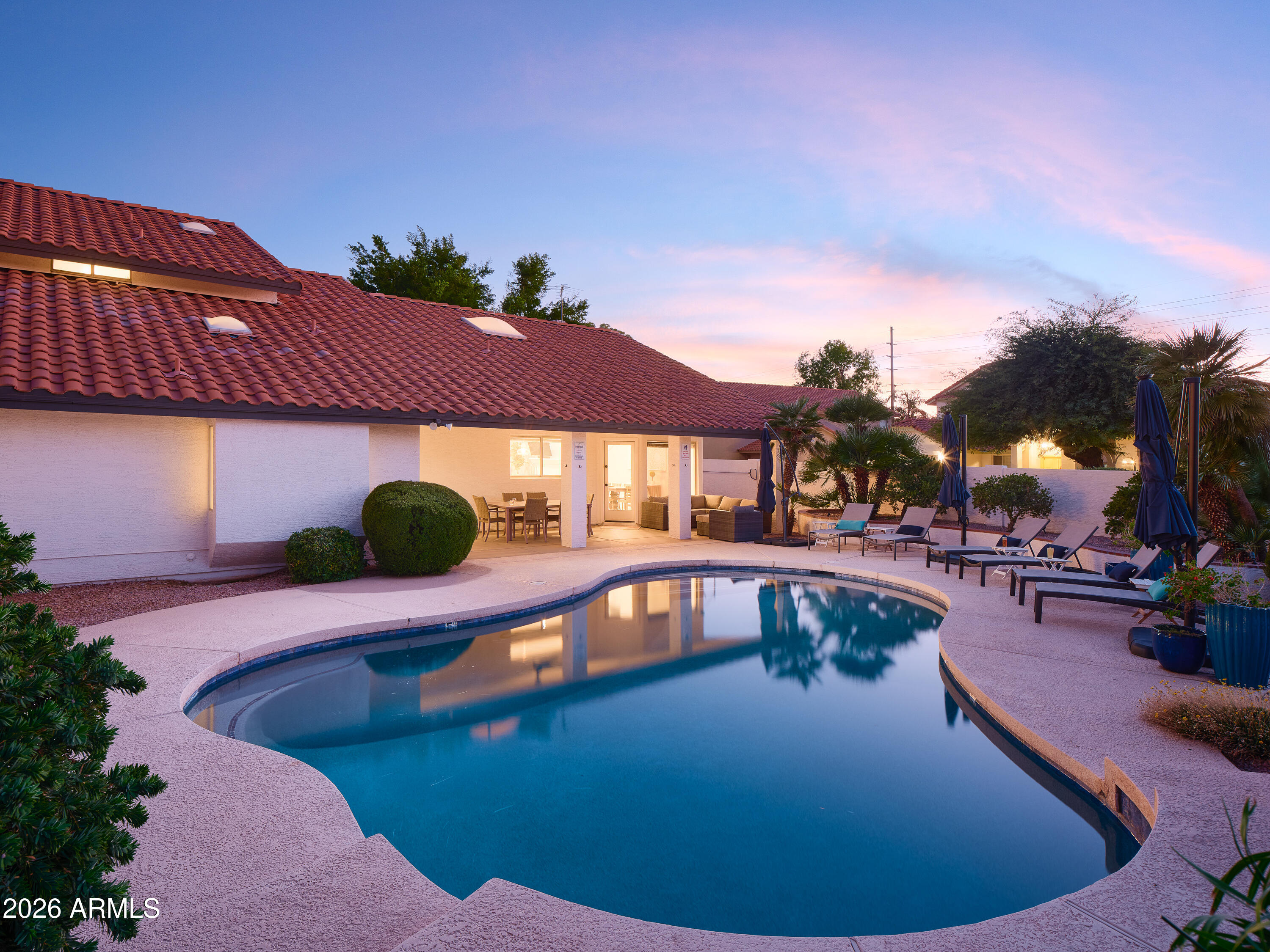 5612 East Grandview Road Scottsdale, AZ 85254 - Photo 5 of 47 PropertyImageCo_5612EGrandviewRd_WEB-45