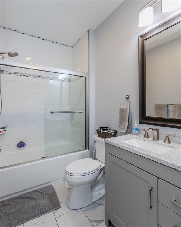 980 Center Street Ludlow, MA 01056 - Photo 38 of 42