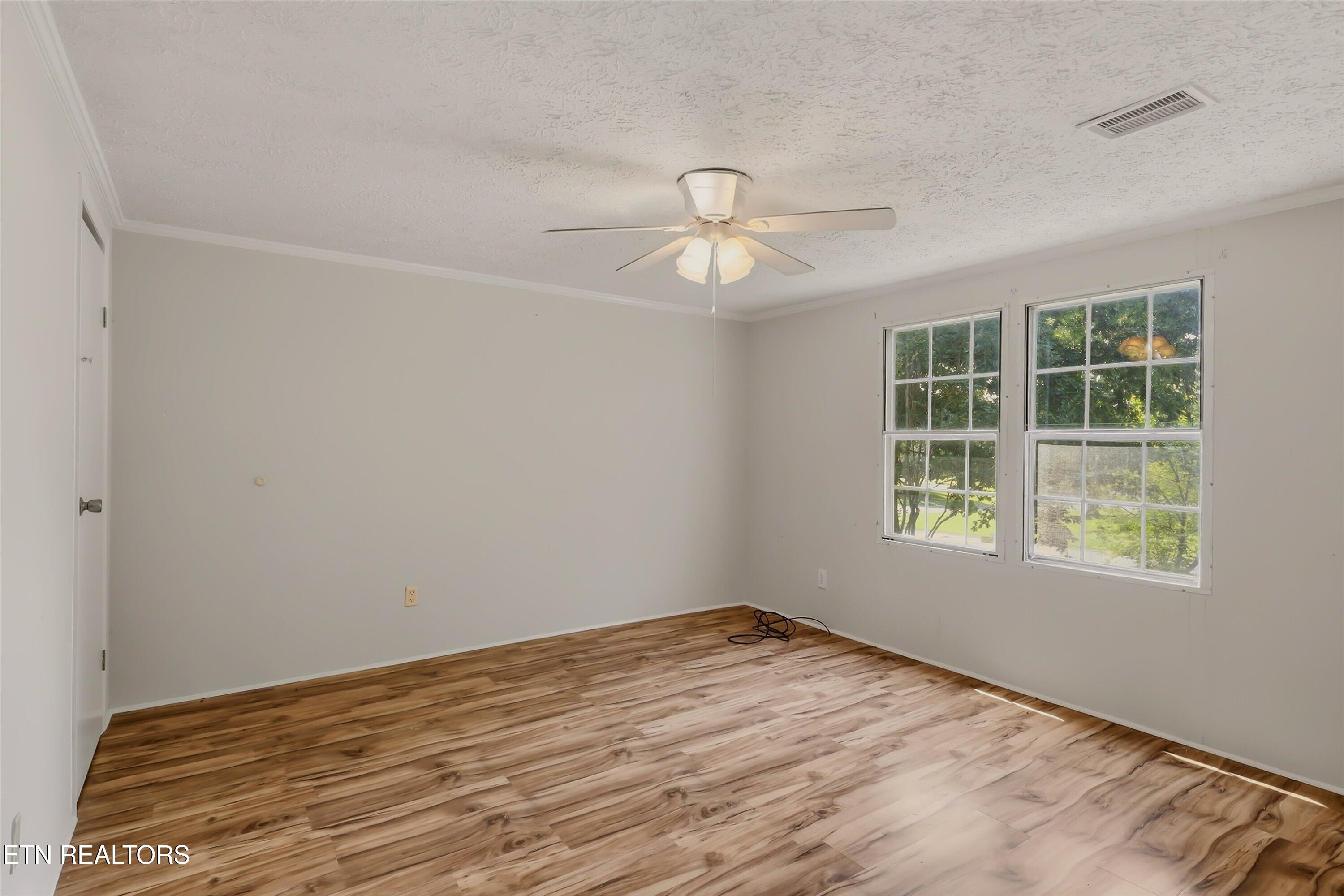 1148 Ridgeview Road Maryville, TN 37801 - Photo 12 of 18 Bedroom
