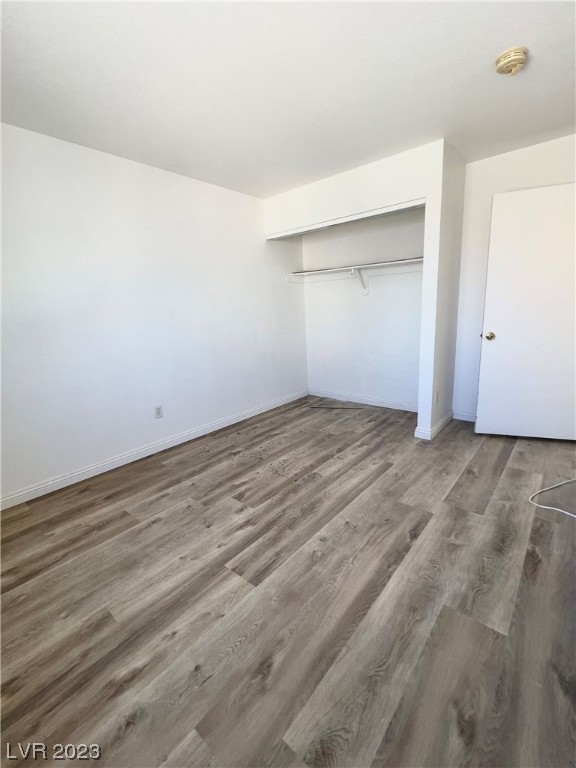 4204 Riker Avenue Las Vegas, NV 89115 - Photo 8 of 8 Gallery Image 8