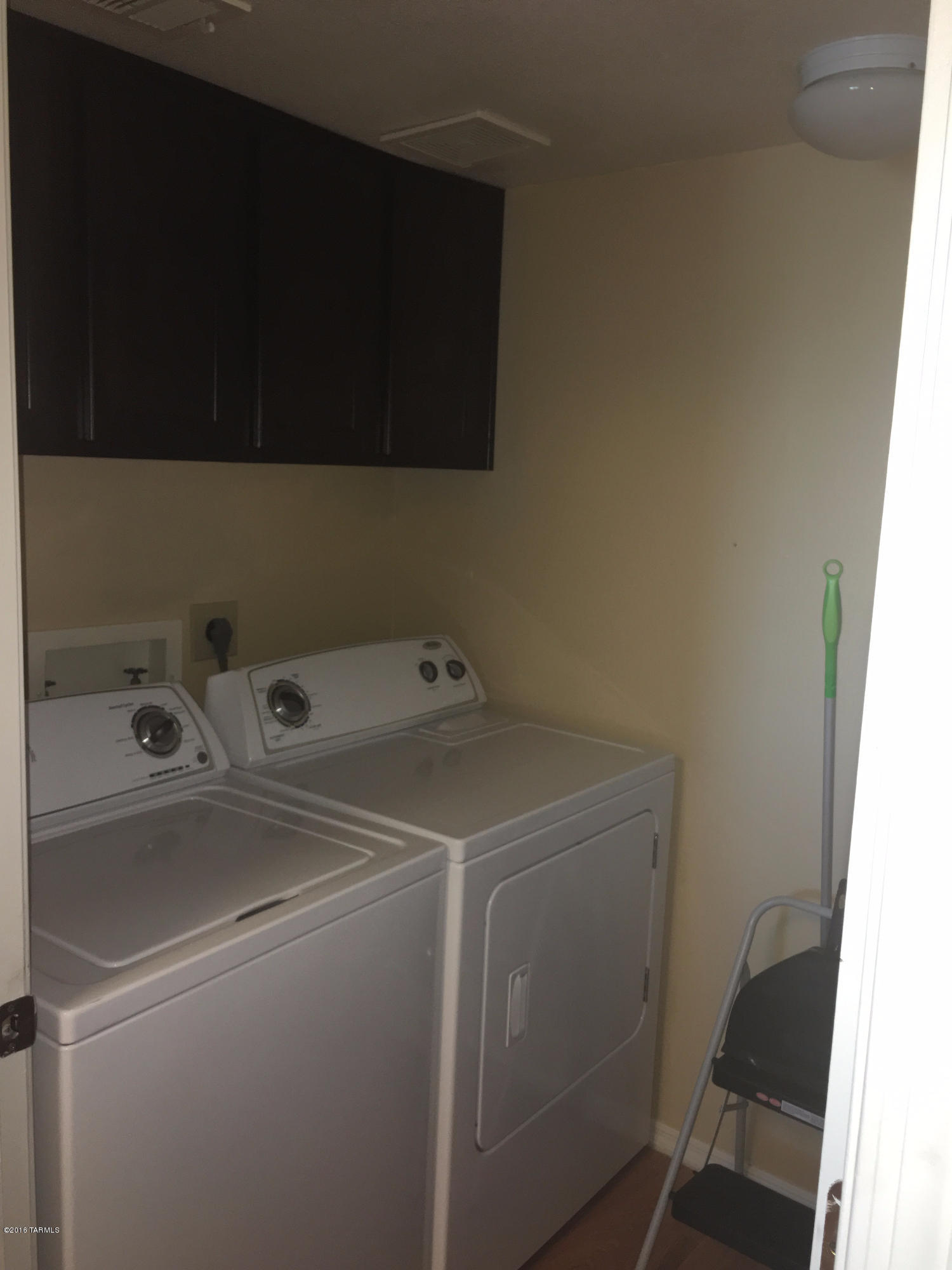5751 North Kolb Road, Unit 24202 Tucson, AZ 85750 - Photo 33 of 38