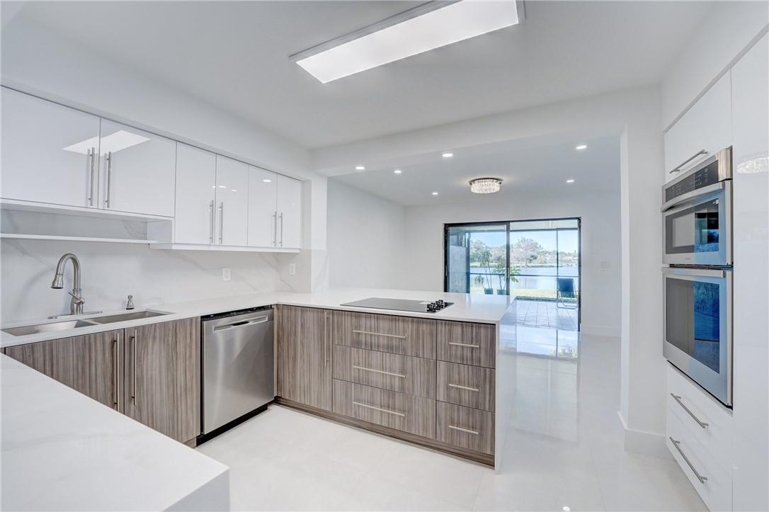 103 St Andrews Road Hollywood, FL 33021 - Photo 21 of 40 Photo 21
