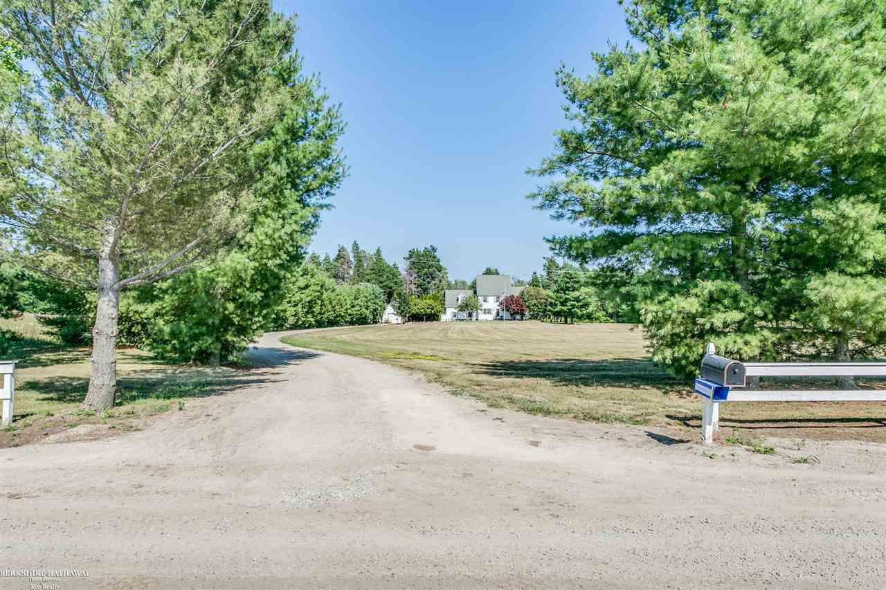 7941 Cribbins Road Croswell, MI 48422 - Photo 43 of 43 Gallery Image 43
