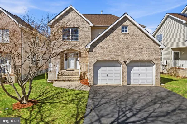 $770,000 | 109 Canal View Drive, Lawrenceville, NJ 08648