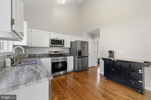 $770,000 | 109 Canal View Drive, Lawrenceville, NJ 08648