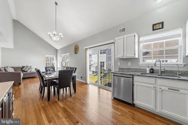 $770,000 | 109 Canal View Drive, Lawrenceville, NJ 08648