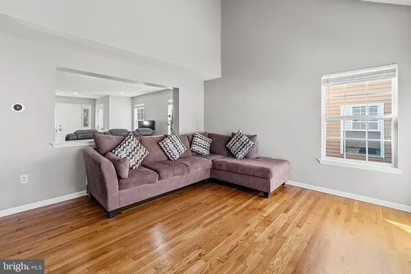 $770,000 | 109 Canal View Drive, Lawrenceville, NJ 08648